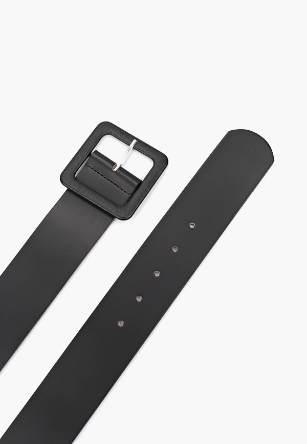 фото Ремень abricot