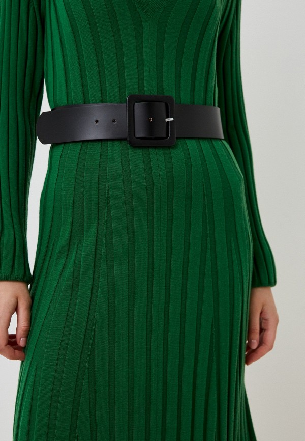 фото Ремень abricot