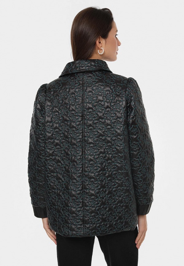 фото Куртка утепленная calin doux