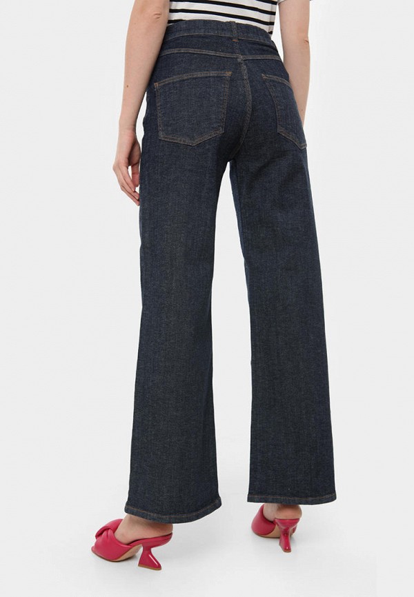 фото Джинсы calin doux