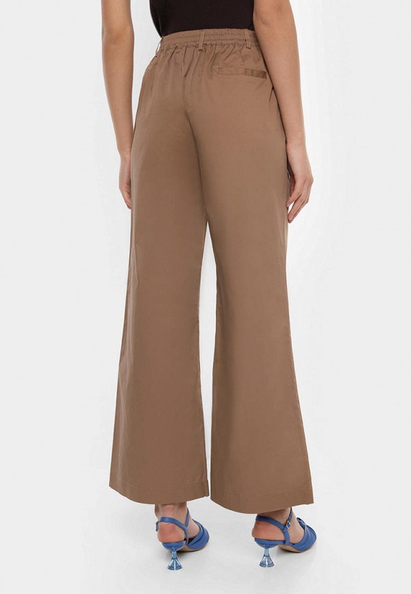 фото Брюки a la tete