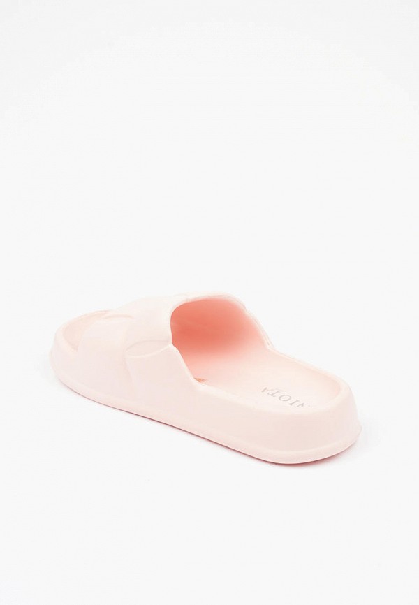 фото Сланцы niota line