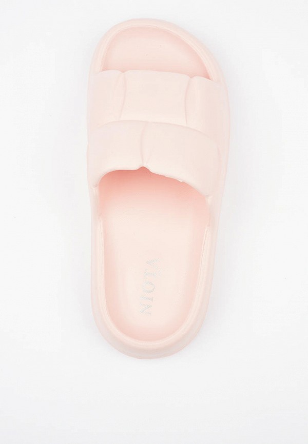 фото Сланцы niota line