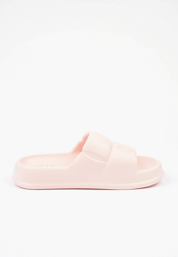 фото Сланцы niota line