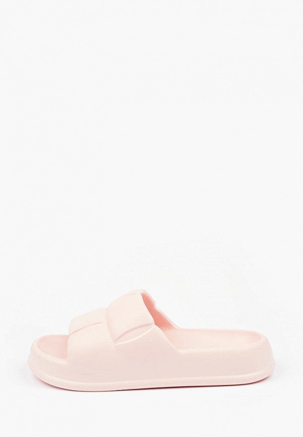 фото Сланцы niota line