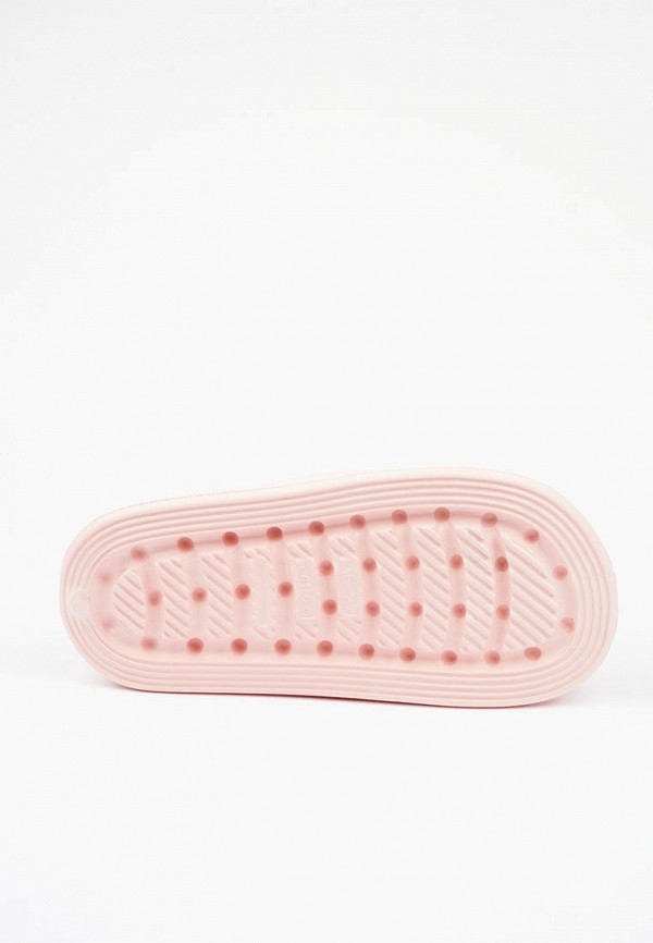 фото Сланцы niota line