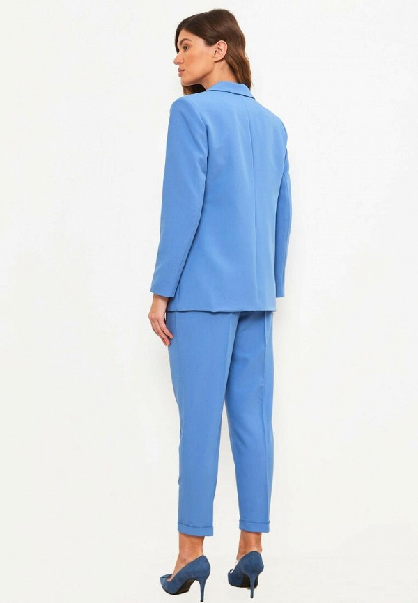 фото Костюм noele boutique