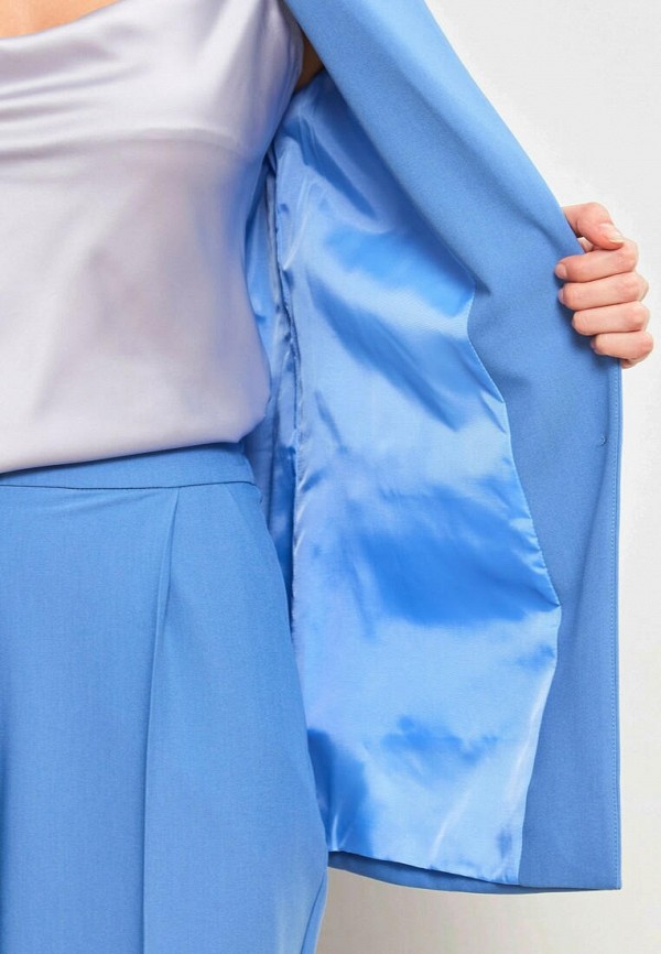 фото Костюм noele boutique