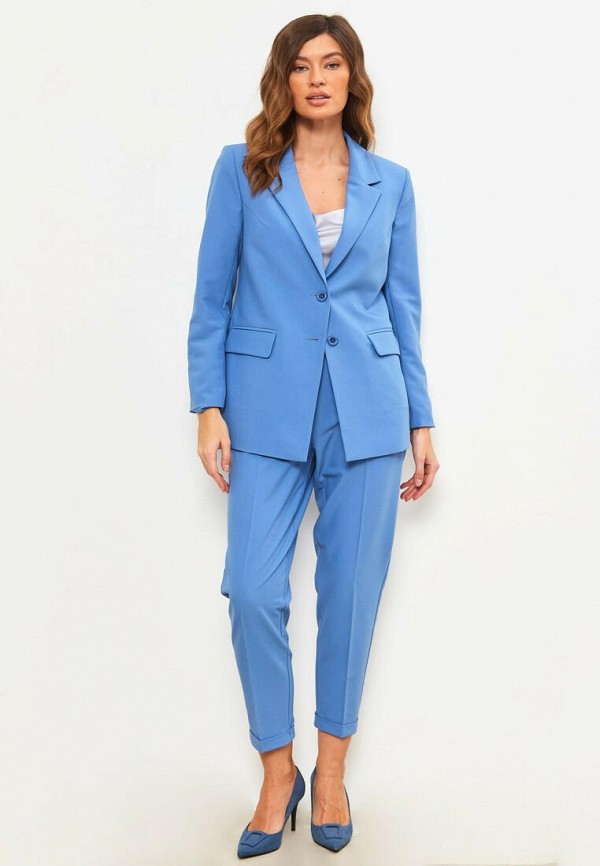 фото Костюм noele boutique