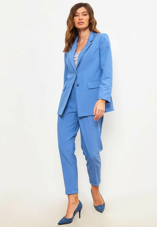 фото Костюм noele boutique