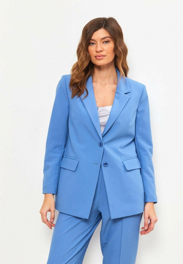 фото Костюм noele boutique