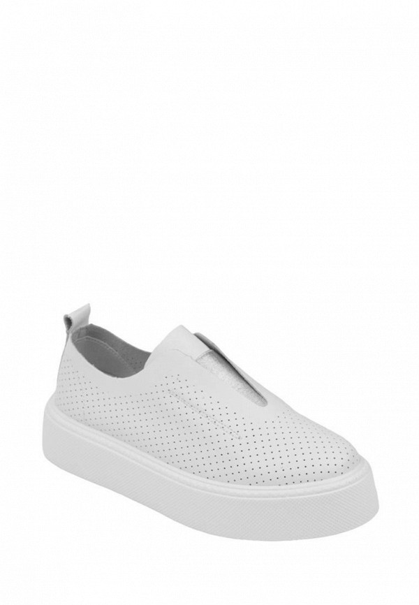 фото Слипоны niota line