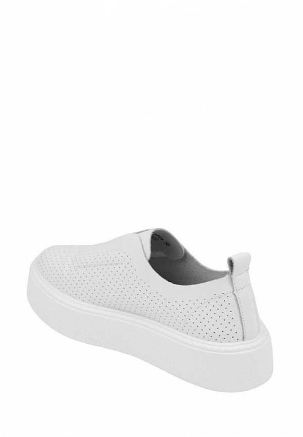 фото Слипоны niota line