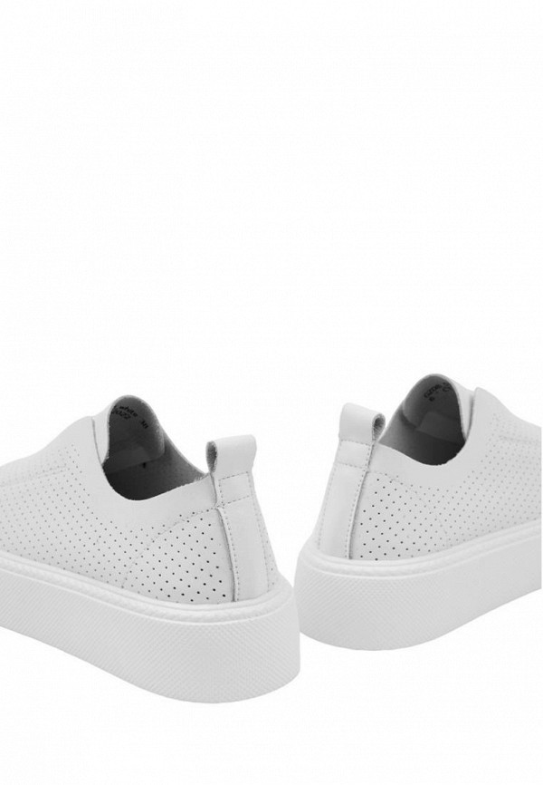 фото Слипоны niota line