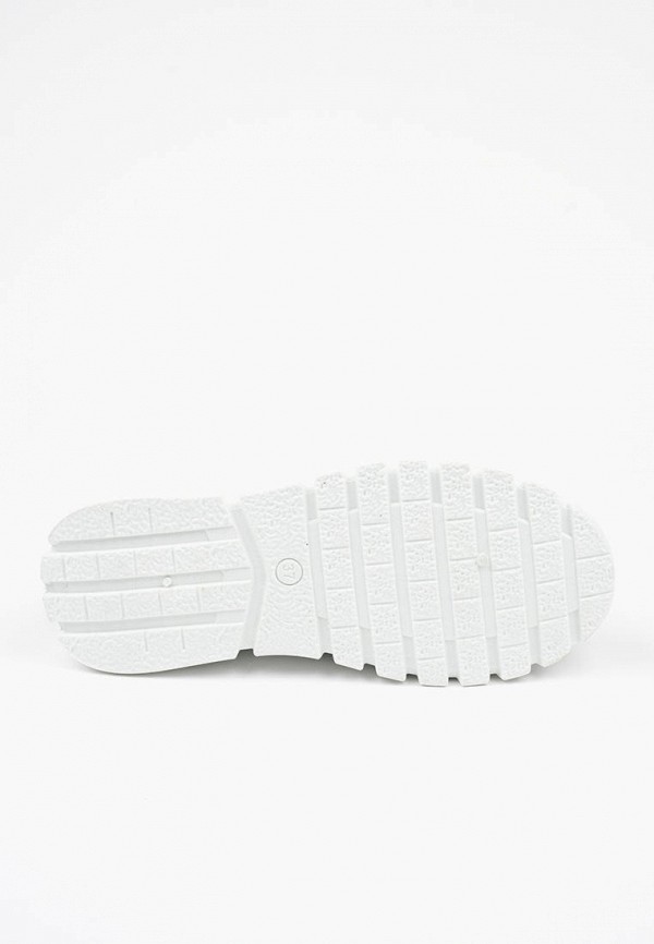 фото Слипоны niota line