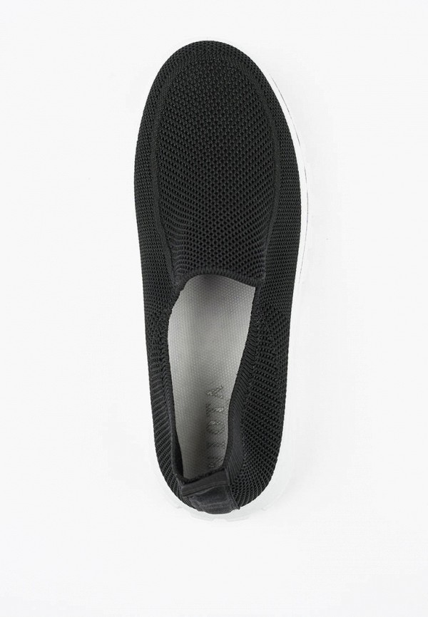 фото Слипоны niota line