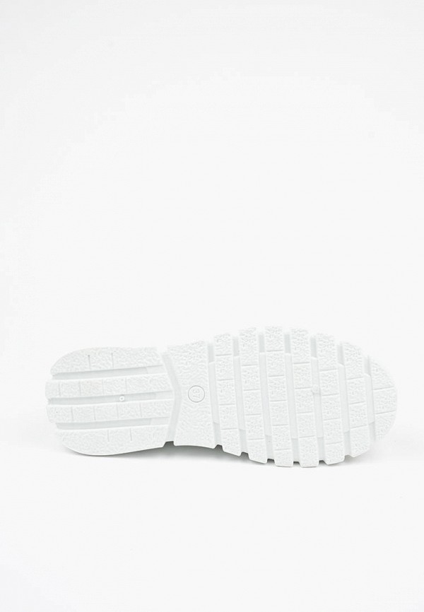 фото Слипоны niota line