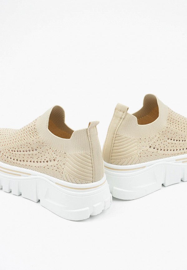 фото Слипоны niota line