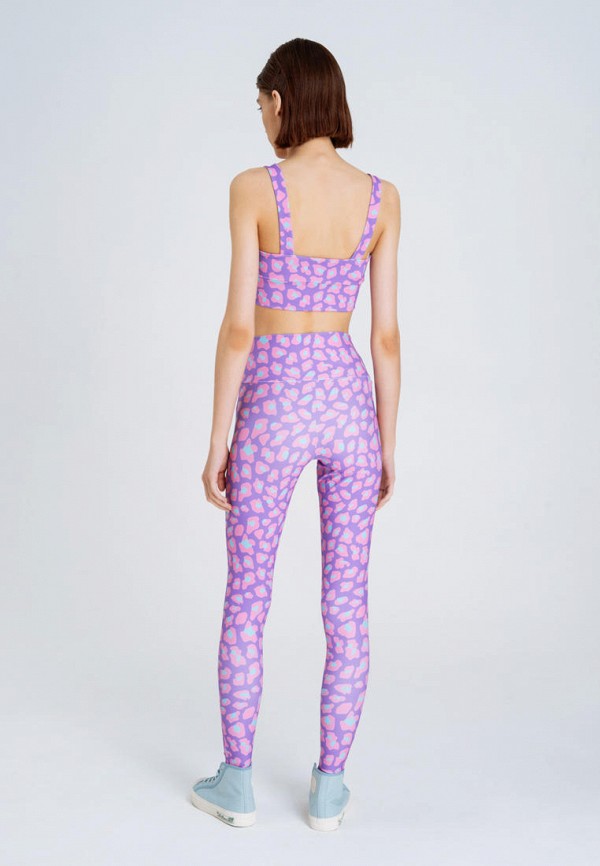 фото Леггинсы no sport