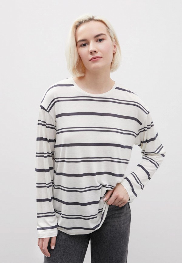 фото Лонгслив finn flare