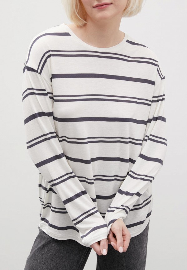 фото Лонгслив finn flare