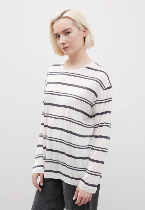 фото Лонгслив finn flare