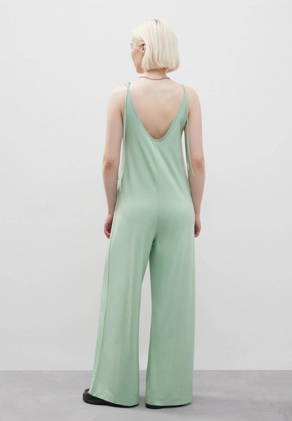 фото Комбинезон finn flare