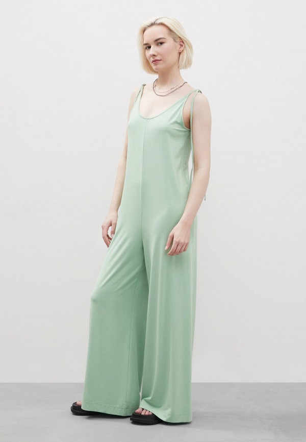 фото Комбинезон finn flare