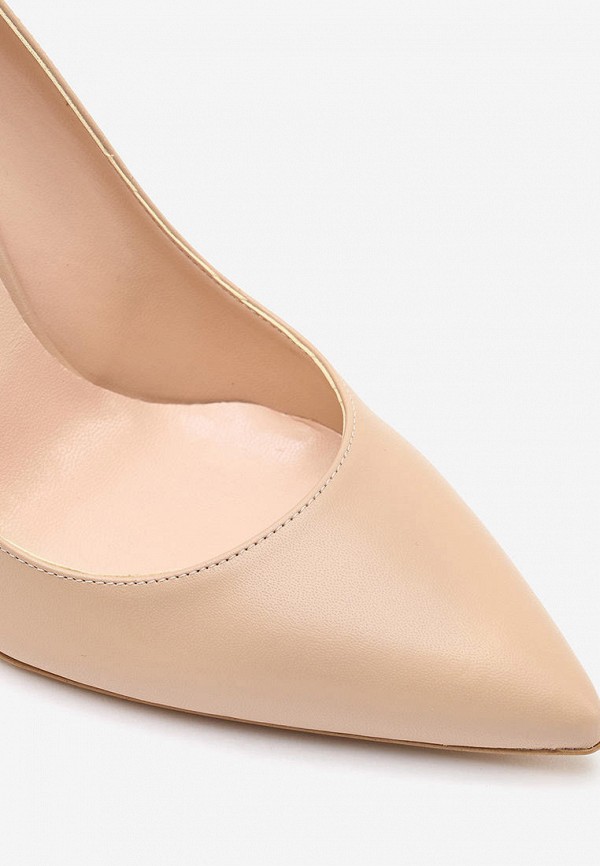 фото Туфли mysa