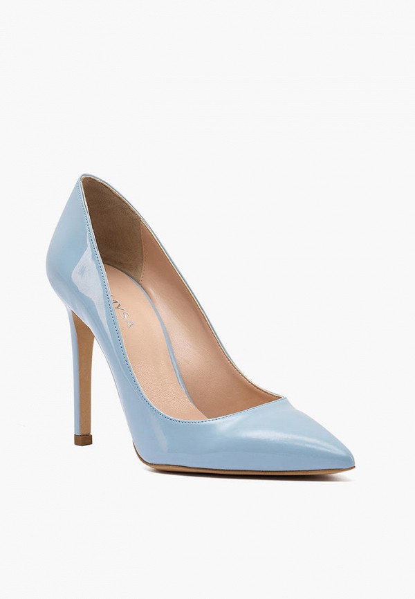 фото Туфли mysa