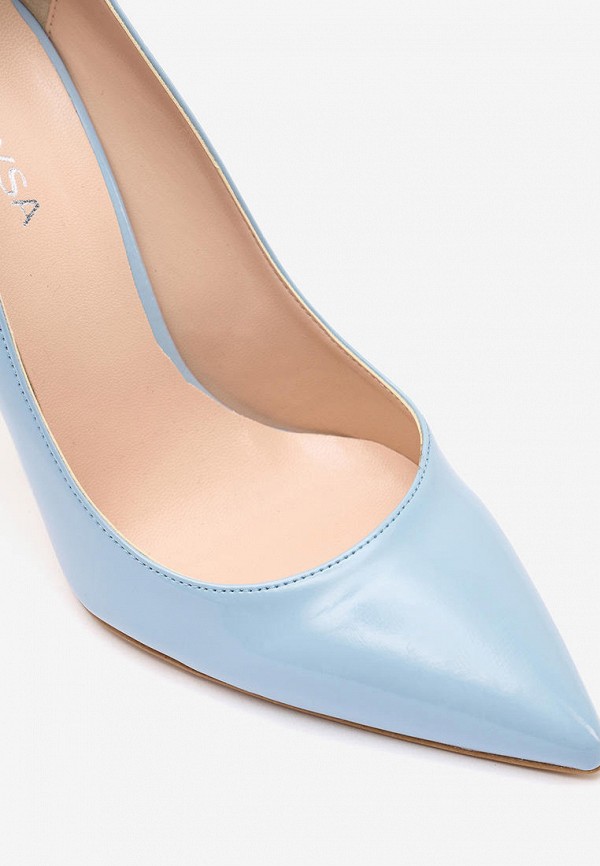 фото Туфли mysa