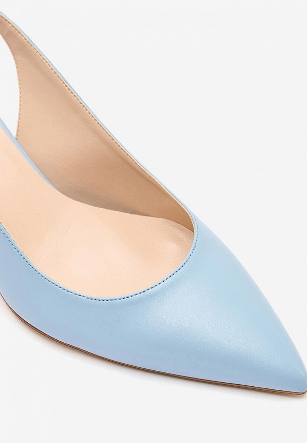 фото Туфли mysa