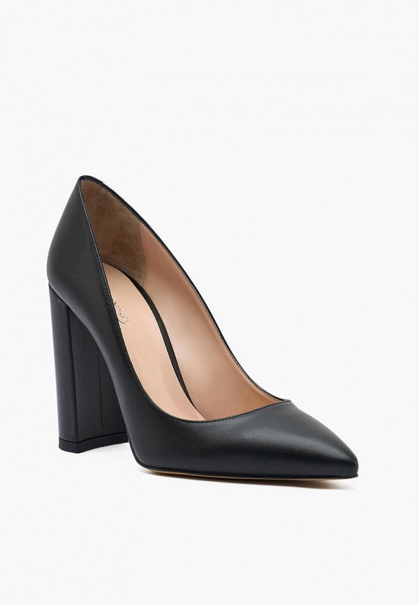 фото Туфли mysa