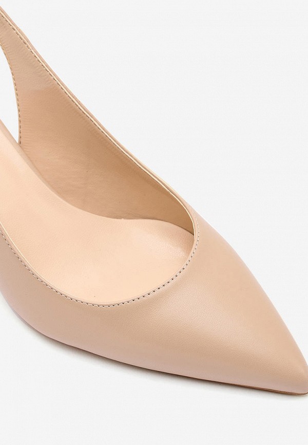 фото Туфли mysa