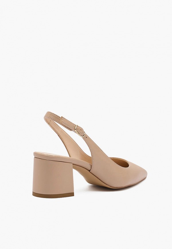 фото Туфли mysa