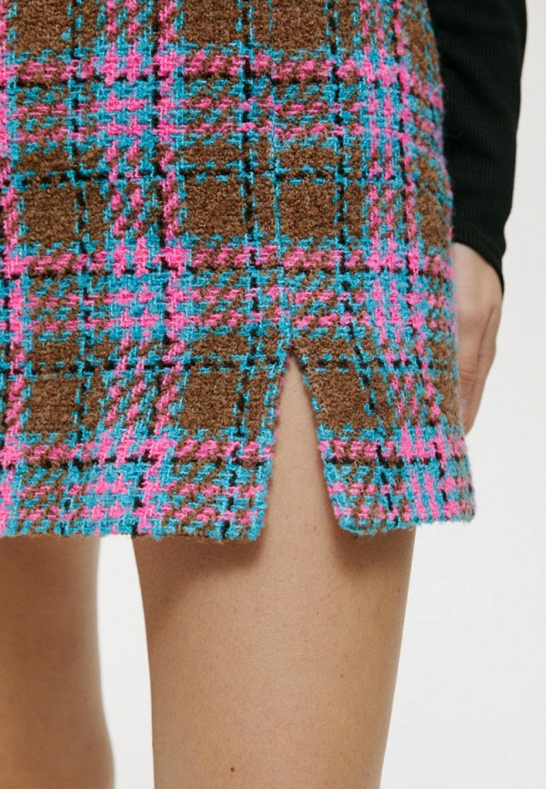 фото Юбка eterlique