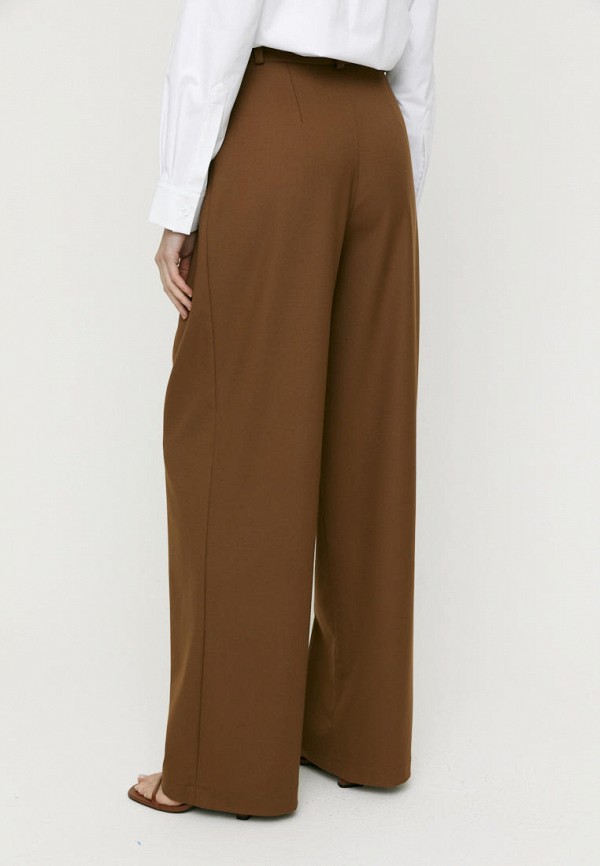 фото Брюки eterlique