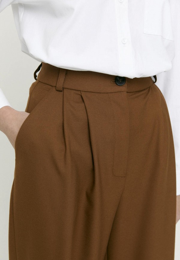 фото Брюки eterlique