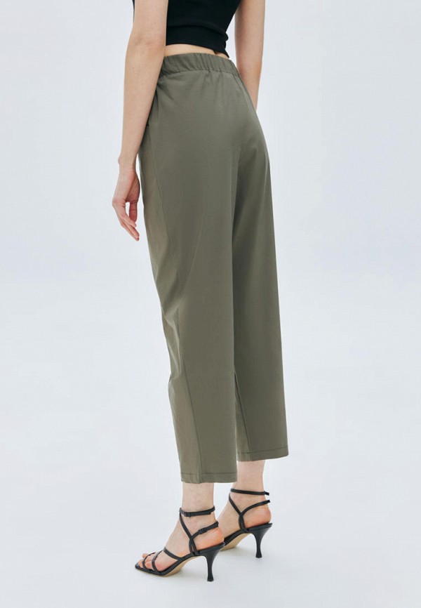 фото Брюки antiga