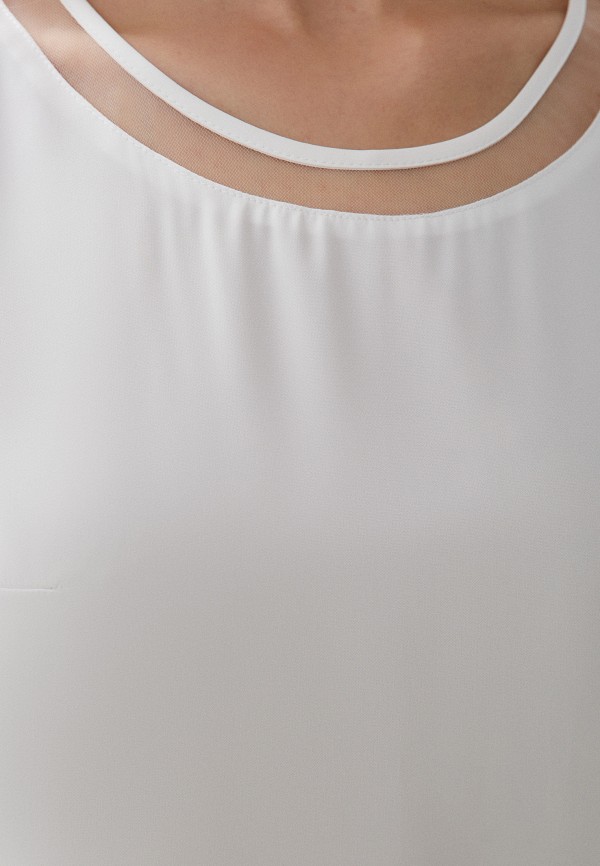 фото Топ laween