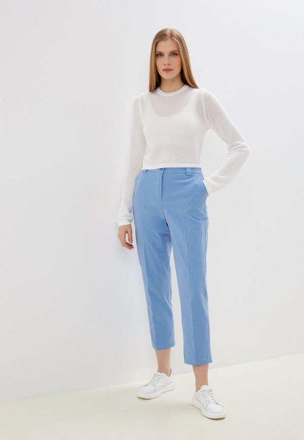 фото Брюки laween