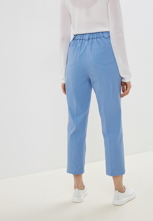 фото Брюки laween