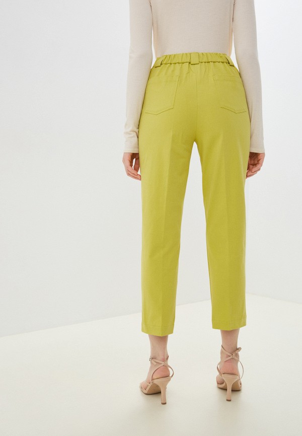 фото Брюки laween