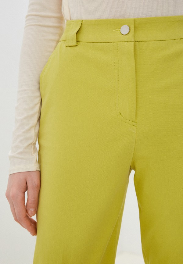 фото Брюки laween