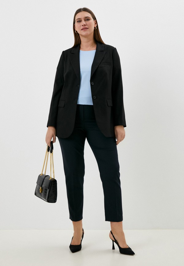 фото Брюки laween