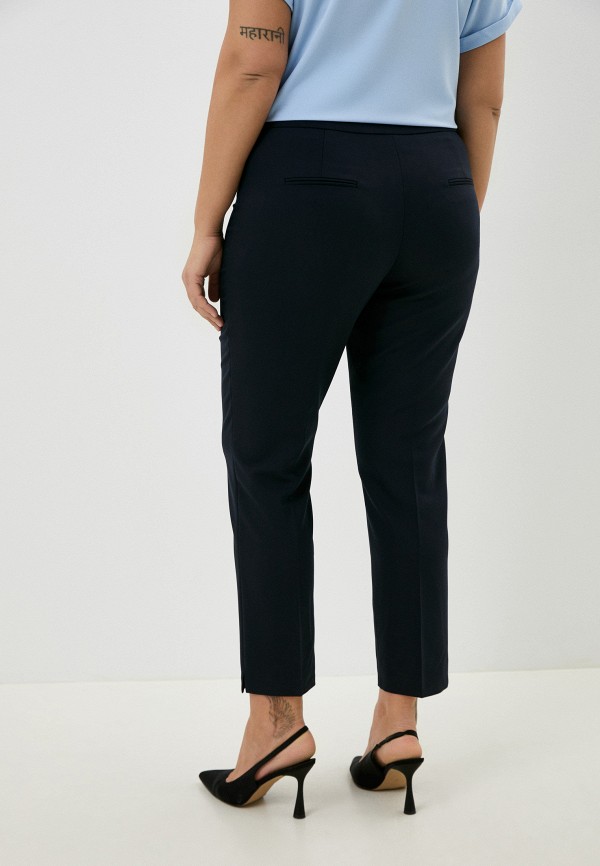 фото Брюки laween