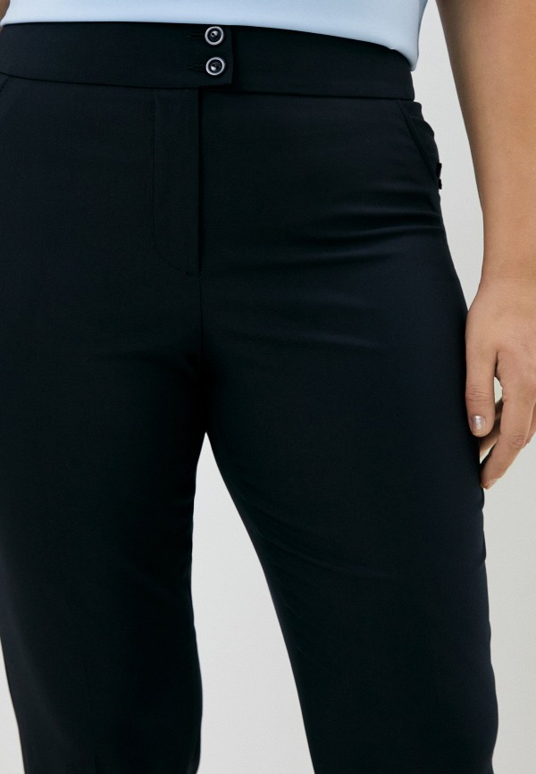 фото Брюки laween