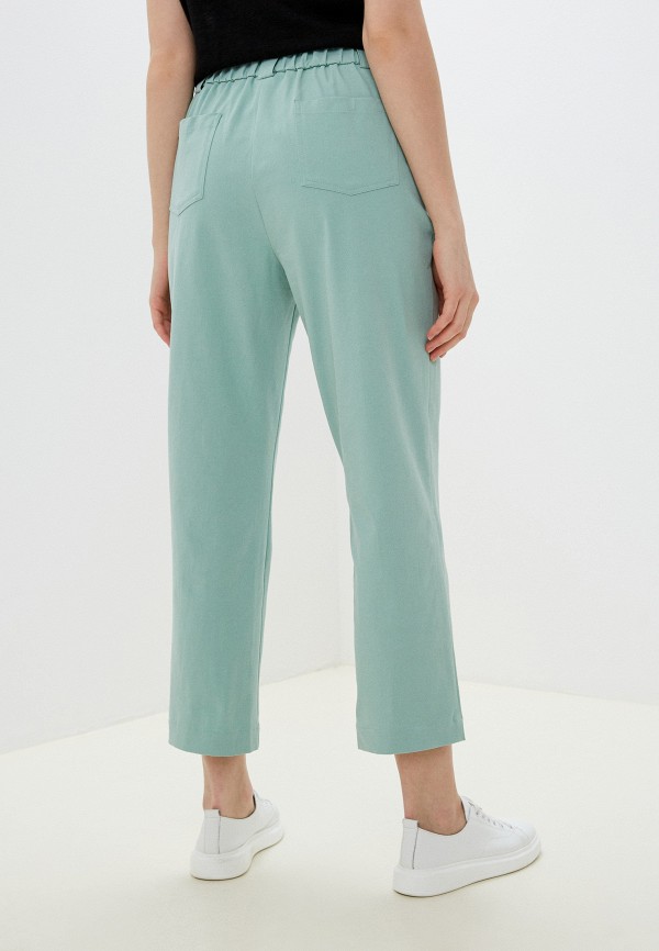 фото Брюки laween