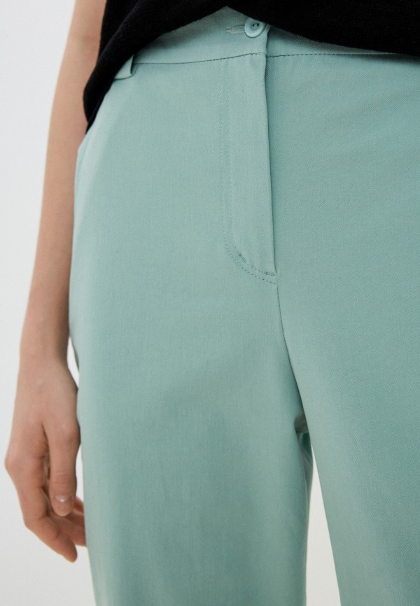 фото Брюки laween