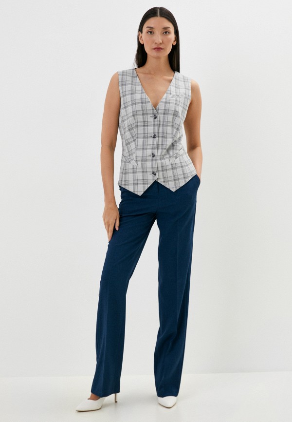 фото Брюки laween